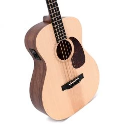 Bass Guitars Sigma BME Acoustic Bass