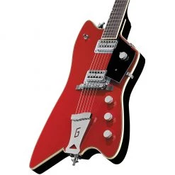 Gretsch - G6199 Billy-Bo,