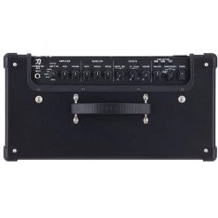 Electric Guitar Amps Boss Katana-50 MkII