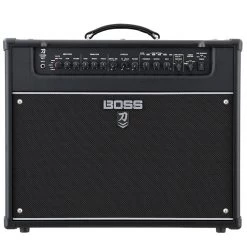 Boss Katana Artist MK II