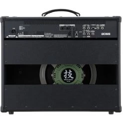 Boss Katana Artist MK II