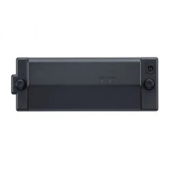 Roland BTY-NIMH Rechargeable Battery Pack Electric Guitar Amps