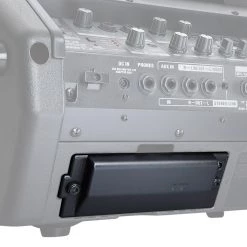 Roland BTY-NIMH Rechargeable Battery Pack Electric Guitar Amps