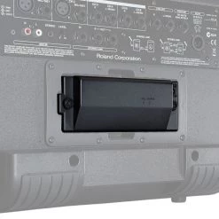 Roland BTY-NIMH Rechargeable Battery Pack Electric Guitar Amps