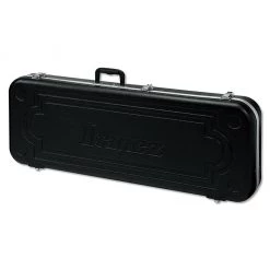 Ibanez JS2480 Joe Satriani Signature - Muscle Car Red