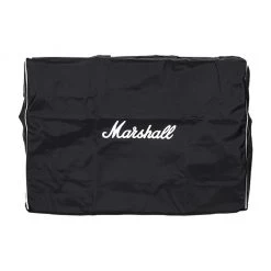 Marshall JVM205C - 50W 2x12 Combo