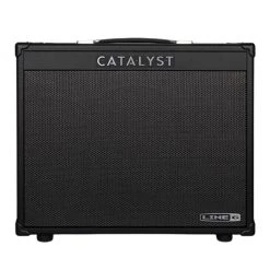 Line 6 Catalyst 100