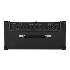 Line 6 Catalyst 100