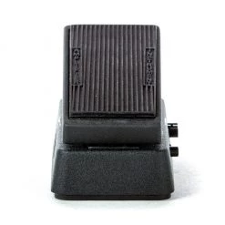 Jim Dunlop Dunlop Crybaby - Q Mini 535Q Auto-Return Wah See All