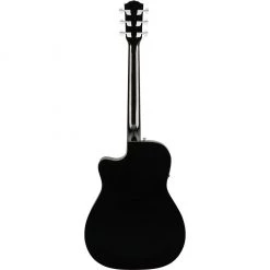 Fender CC-60SCE - Black