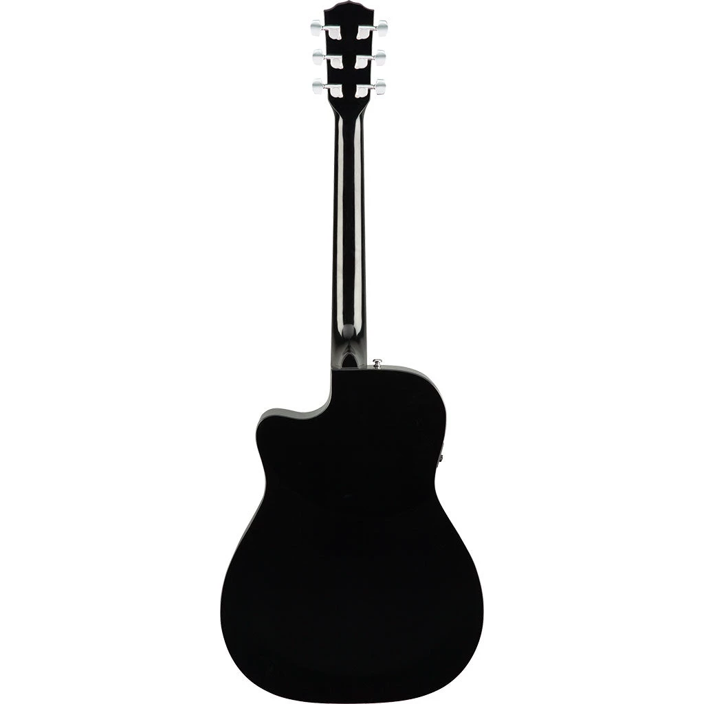 Fender CC-60SCE - Black