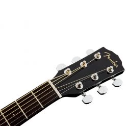 Fender CC-60SCE - Black