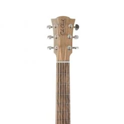 Cole Clark FL1EC Bunya Maple
