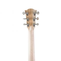 Cole Clark FL1EC Bunya Maple