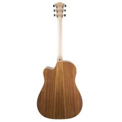 Acoustic Guitars Cole Clark AN2EC Bunya Blackwood