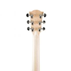 Acoustic Guitars Cole Clark AN2EC Bunya Blackwood