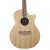 Cole Clark AN2EC Grand Auditorium - Blackwood Acoustic Guitars