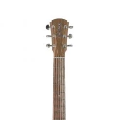 Cole Clark AN2EC Grand Auditorium - Blackwood Acoustic Guitars