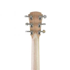 Cole Clark AN2EC Grand Auditorium - Blackwood Acoustic Guitars