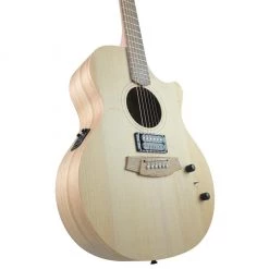 Cole CLark - Angel AN1EC 211110379 Bunya Blackwood