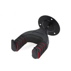 Hebikuo - J-19B Guitar Wall Hanger See All