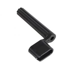 See All Hebikuo - BX012 Guitar String Winder