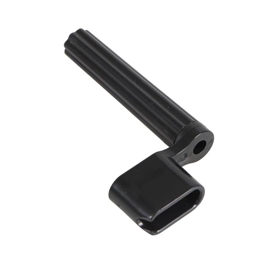 See All Hebikuo - BX012 Guitar String Winder