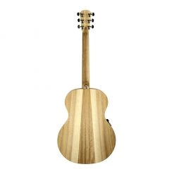 Cole Clark AN1E Bunya Maple Acoustic Guitars