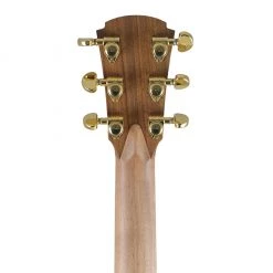 Cole Clark AN2EC - All Blackwood - 220513702 Acoustic Guitars
