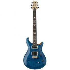 PRS CE24 Blue Matteo Electric Guitars