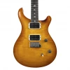 PRS CE24 - McCarty Sunburst