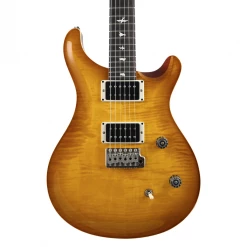 PRS CE24 - McCarty Sunburst