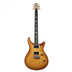 PRS CE24 - McCarty Sunburst