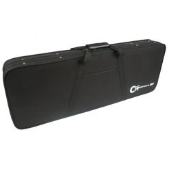 Charvel Hardshell Multifit Gig Bag Guitar & Bass Cases & Gigbags