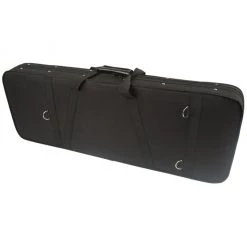 Charvel Hardshell Multifit Gig Bag Guitar & Bass Cases & Gigbags