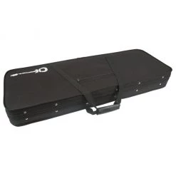 Charvel Hardshell Multifit Gig Bag Guitar & Bass Cases & Gigbags