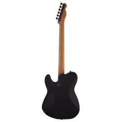 Charvel - Pro-Mod So-Cal Style 2 24 HH HT CM, Caramelized Maple