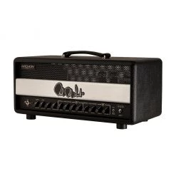 PRS Archon 50 - 50w Amplifier Head Electric Guitar Amps