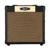 Cort CM15R 15w Combo Amplifier - Black Electric Guitar Amps