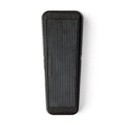 Jim Dunlop Dunlop CM95 Clyde Mccoy Cry Baby Wah See All