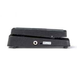 Jim Dunlop Dunlop CM95 Clyde Mccoy Cry Baby Wah See All