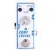 See All Tone City Audio - Mini Series - COMP Engine