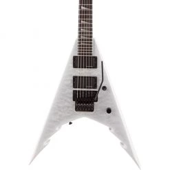Jackson Pro Series KV6 Corey Beaulieu - Winter Storm - Ebony