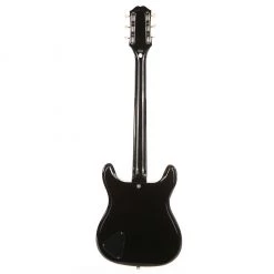 Electric Guitars Epiphone - Coronet - Ebony