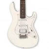 Cort G110 Vintage White
