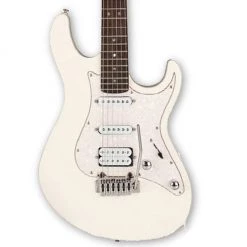 Cort G110 Vintage White