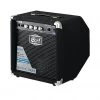 Bass Guitar Amps Cort GE15B AUS Amplifier Bass