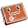 See All Fuchs Plush Creme De La Trem Pedal
