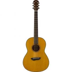 Acoustic Guitars Yamaha CSF1M - Vintage Natural