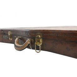 Gibson Custom Shop - B-Stock Les Paul Standard 1958 - Kerry Green Over Dark Burst